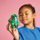 LEGO Disney Princess Moana's Island Fun (43260)
