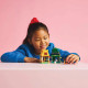 LEGO Disney Princess Moana's Island Fun (43260)