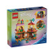LEGO Disney Encanto Mini House (43261)