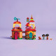 LEGO Disney Encanto Mini House (43261)