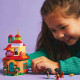 LEGO Disney Encanto Mini House (43261)