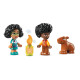 LEGO Disney Encanto Mini House (43261)