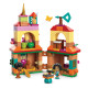 LEGO Disney Encanto Mini House (43261)