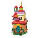 LEGO Disney Encanto Mini House (43261)