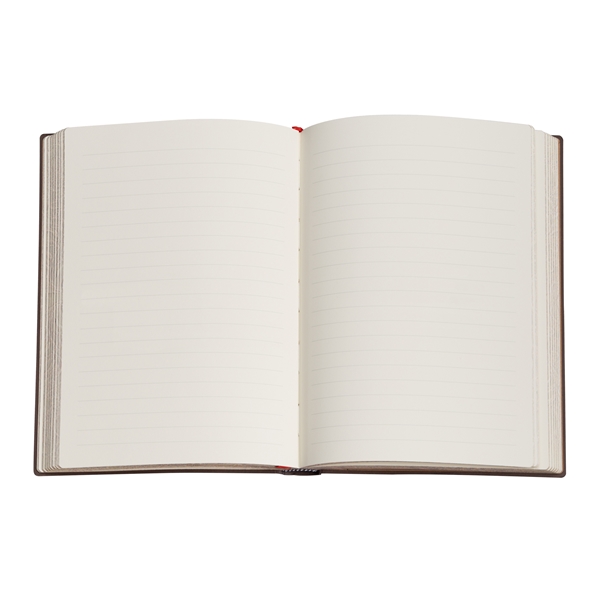 Paperblanks Notebook Ultra Lined "Song of the Sea"