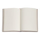 Paperblanks Notebook Ultra Lined "The Secret of Kells"