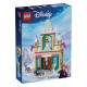LEGO Disney Princess Arendelle Frozen Castle (43265)