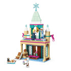LEGO Disney Princess Arendelle Frozen Castle (43265)