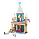 LEGO Disney Princess Arendelle Frozen Castle (43265)