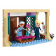LEGO Disney Princess Arendelle Frozen Castle (43265)