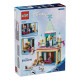 LEGO Disney Princess Arendelle Frozen Castle (43265)
