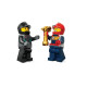 LEGO City Go-Karts & Race Drivers (60400)