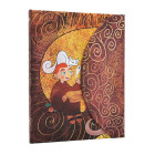 Paperblanks Notebook Ultra Lined "The Secret of Kells"