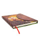 Paperblanks Notebook Ultra Lined "The Secret of Kells"