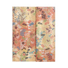 Paperblanks Notebook Ultra Lined "Kara-ori"