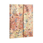 Paperblanks Notebook Ultra Lined "Kara-ori"