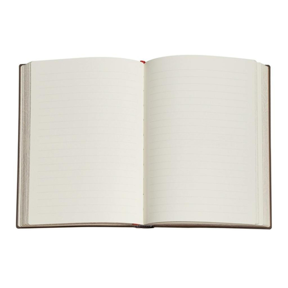 Paperblanks Notebookn Midi Lined "Jane Austen, Persuasion"