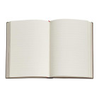 Paperblanks Notebookn Midi Lined "Jane Austen, Persuasion"