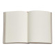 Paperblanks Notebookn Midi Lined "Jane Austen, Persuasion"