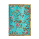 Paperblanks Notebookn Midi Lined "Jane Austen, Persuasion"