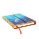 Paperblanks Notebookn Midi Lined "Saint-Exupéry, The Little Prince"