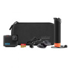 GoPro Hero Specialty Bundle