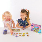 Orchard Toys Dress Up Nelly Mini Game 2+ Ετών