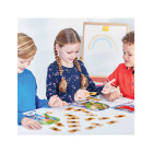 Orchard Toys Magic Maths Game 5+ Ετών