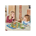 Orchard Toys Dino-Snore-Us 4+ Ετών