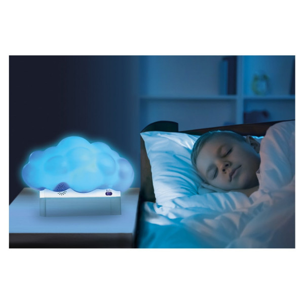 Φωτιστικό Το Δικό μου Συννεφάκι