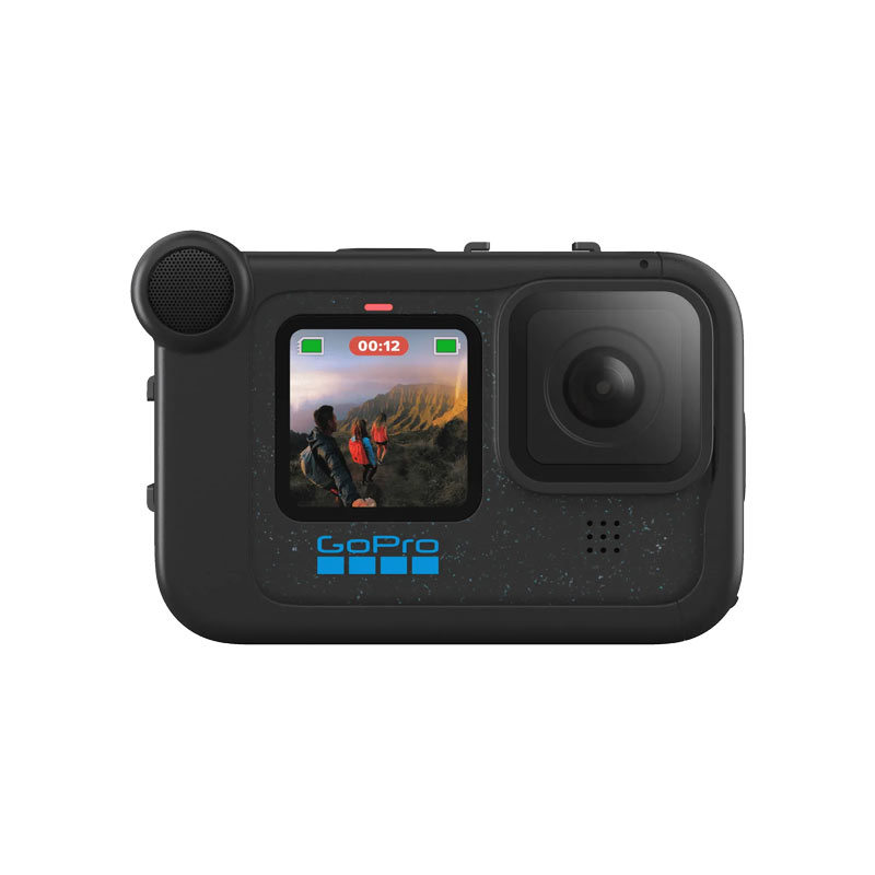 GoPro Media Mod