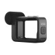 GoPro Media Mod