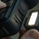GoPro Media Mod