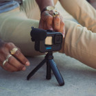 GoPro Media Mod