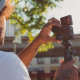 GoPro Media Mod
