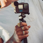 GoPro Media Mod