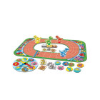 Orchard Toys Dinosaur Race Board Game 3+ Ετών