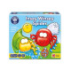 Orchard Toys Insey Winsey Spider Game 3+ Ετών