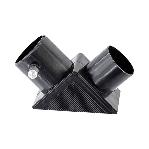 Τηλεσκόπιο Refractor 45/600 AZ Bresser Junior Μπλε