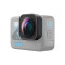 GoPro Max Lens Mod 2.0