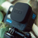 GoPro Max Lens Mod 2.0