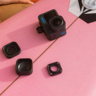 GoPro Max Lens Mod 2.0