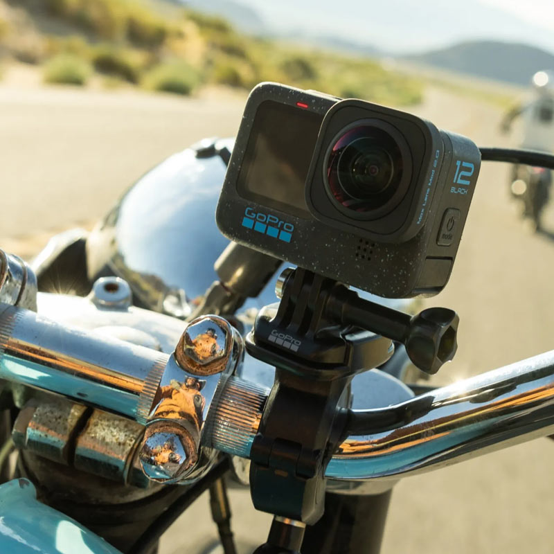 GoPro Max Lens Mod 2.0