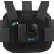 GoPro Chesty