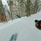 GoPro Chesty