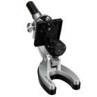 Βιολογικό Μικροσκόπιο Biotar 300x-1200x Bresser Junior