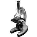 Βιολογικό Μικροσκόπιο Biotar 300x-1200x Bresser Junior