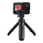 GoPro Shorty (Mini Extension Pole + Tripod)