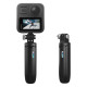 GoPro Shorty (Mini Extension Pole + Tripod)