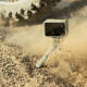 GoPro Shorty (Mini Extension Pole + Tripod)